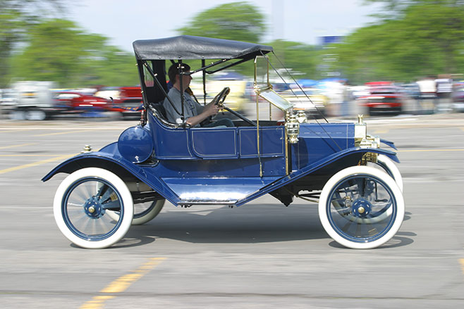 Ford -Model -T-side -658