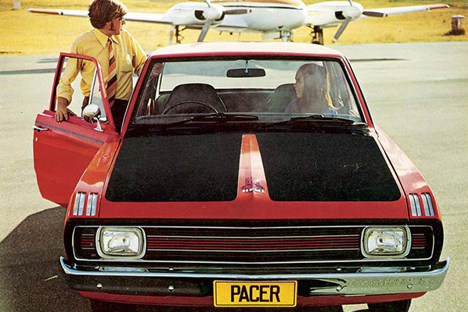 1970-Chrysler -Valiant -VG_30-Pacer -658