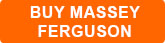 Massey _Buy Now Button