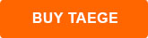 Taege _Buy Now Button