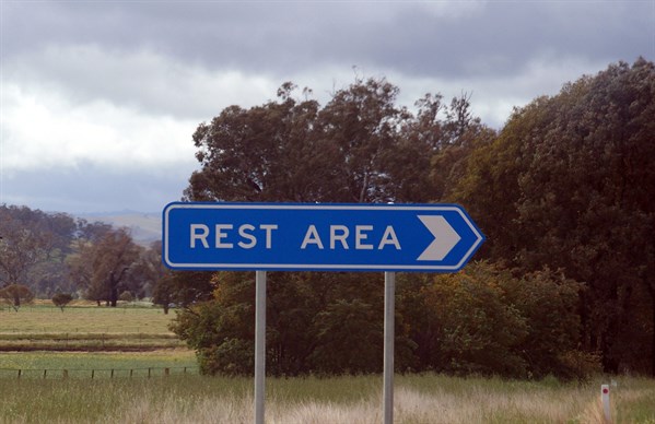 Rest Area 599x388 