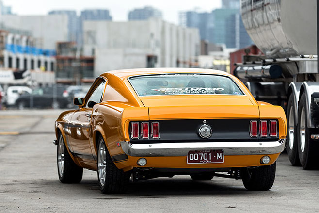 Ford -69-Mustang -229-rear -658
