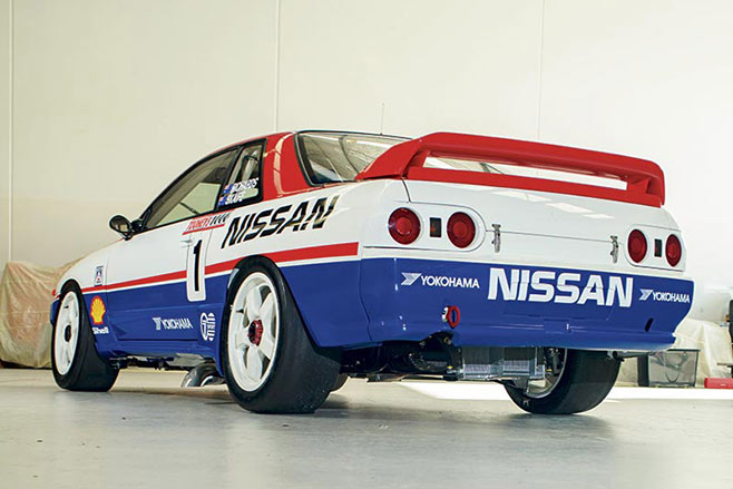 UC-NISSAN-GTR-'91-BATHURST-16-658