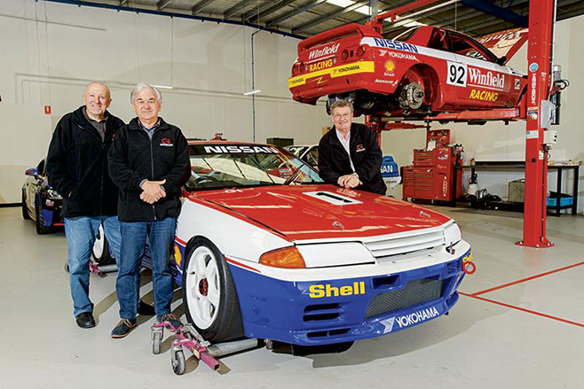 UC-NISSAN-GTR-'91-BATHURST-1-658