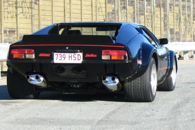 De -Tomaso -Pantera -GT4-Tribute -8-658