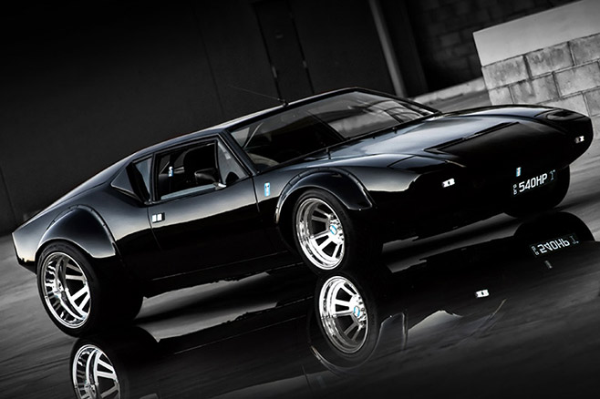 Wildpantera -front -side -sell -658