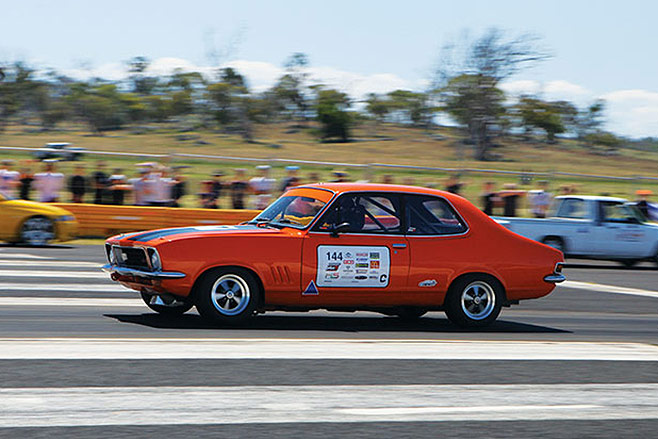 LJ-Torana -658