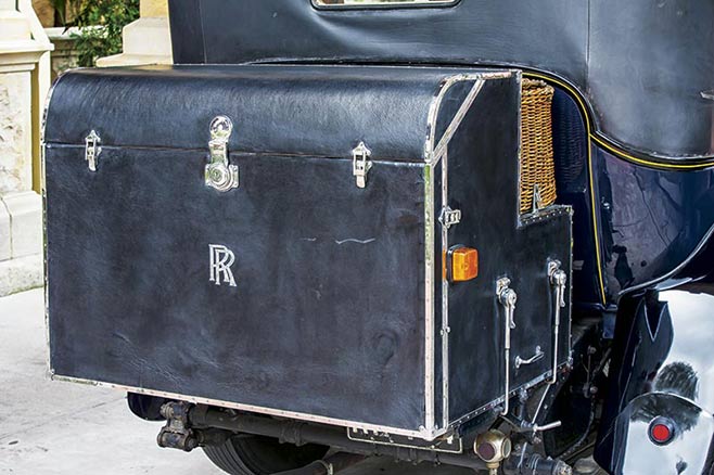 Rolls -Royce -Phantom -suitcase -658