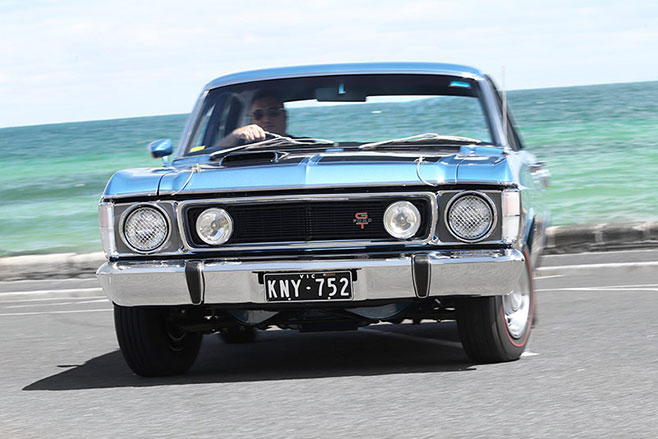 Ford -xw -gt -holden -hg -12-658