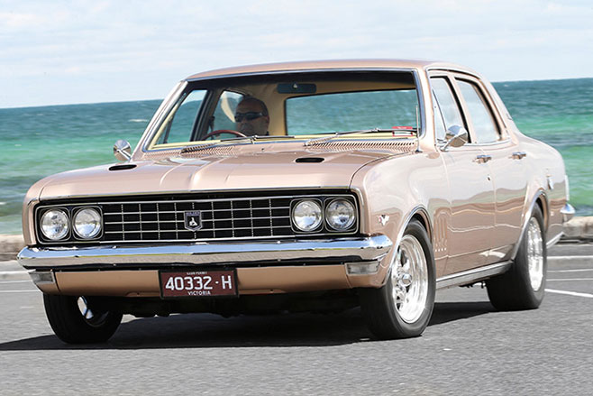 Ford -xw -gt -holden -hg -11-658