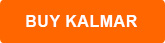 Kalmar _Buy Now Button