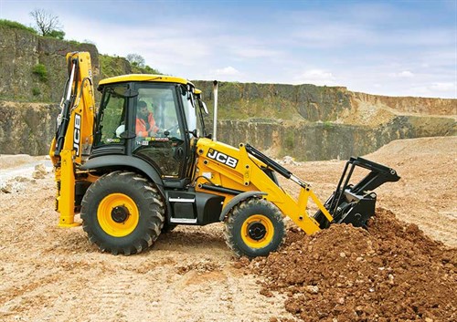 JCB3CX_3