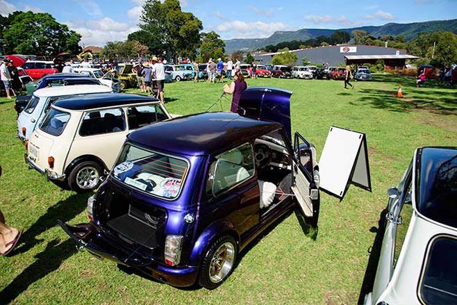 Minis -in -the -Gong -27-658