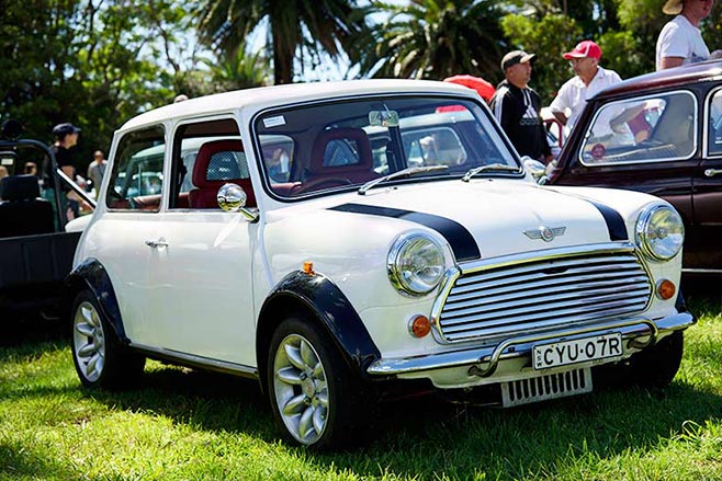 Minis -in -the -Gong -57-658