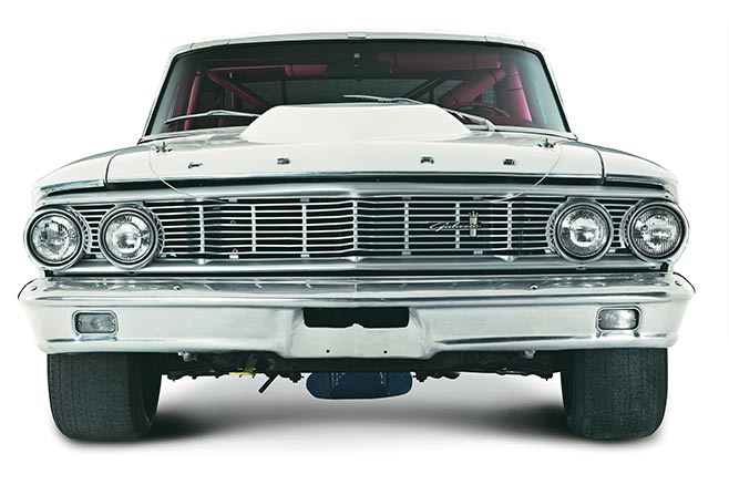 UC-Ford -Galaxie 41555-658_1-copy