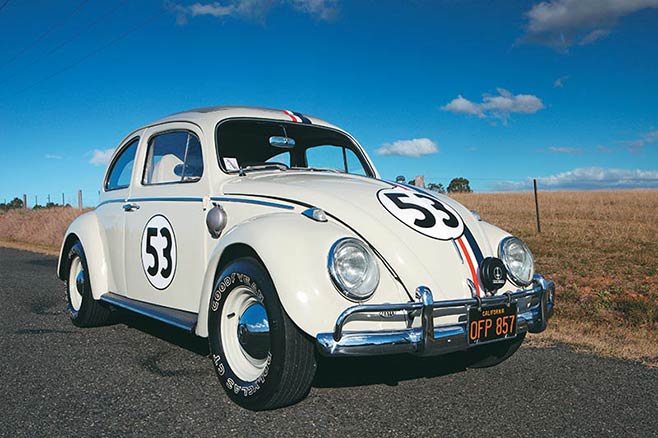 HERBIE-011-658