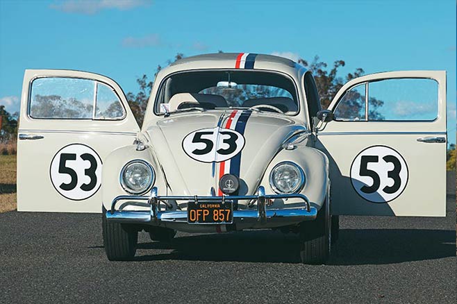 HERBIE-017-658