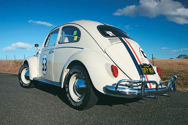 HERBIE-027-658