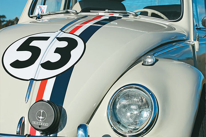 HERBIE-041-658