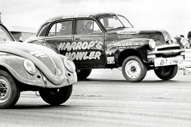 Ron -Harrop -V-Ken -Dore -Calder -2_5_71-658