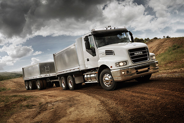 Iveco ,-International ,-ACCO,-Lloyd -Reeman ,-Trade -Trucks3