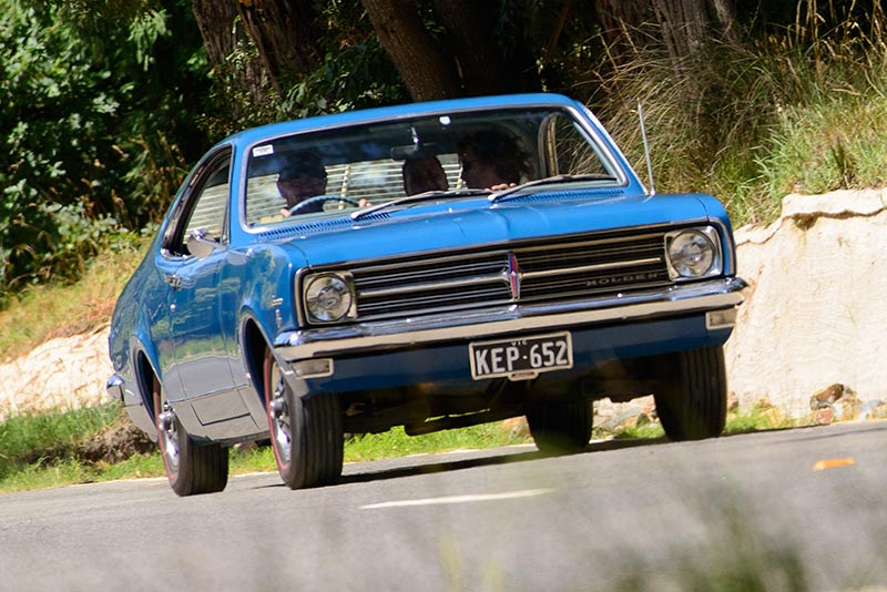 Holden -HK-Monaro -186-onroad -3