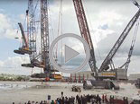 Liebherr -crane -mobile -main2