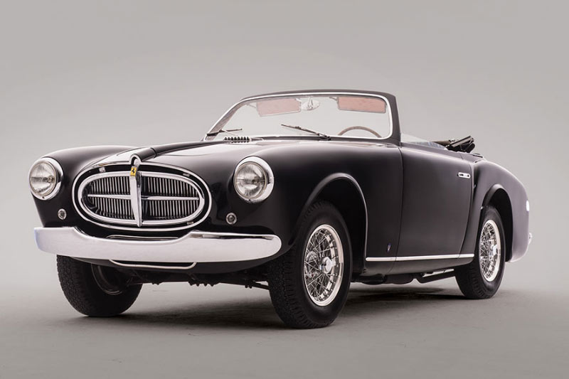 1952-Ferrari -212-Inter -Cabriolet -by -Vignale