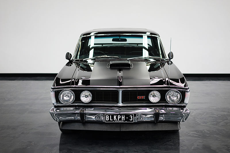 Gosford -Car -Museum -0057