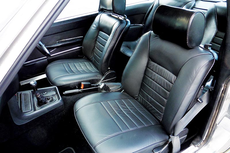 BMW-633-trim -09