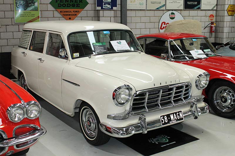 Holden -fc -wagon -shannons