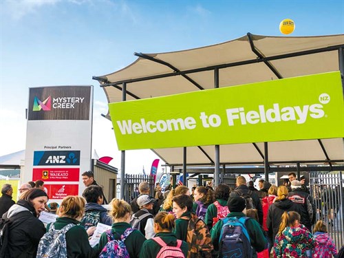 Fieldays _winners1