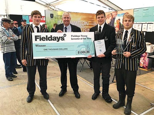 Fieldays _winners3