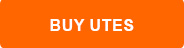 Buy -Utes