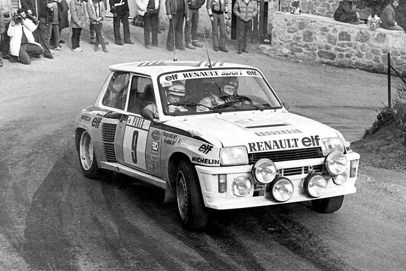 Renault -5-Turbo -2-Data -rally