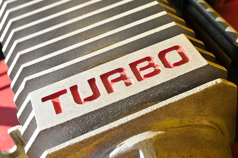 Holden -Commodore -VL-Turbo -engine -2