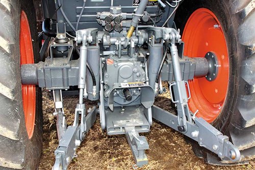 Kubota _M9540_9