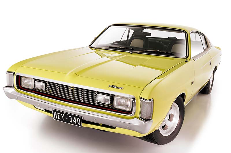 Chrysler -valiant -charger -front -angle -2