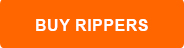 TEM-Buy Rippers Button