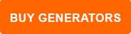 TEM-Buy Generators Button