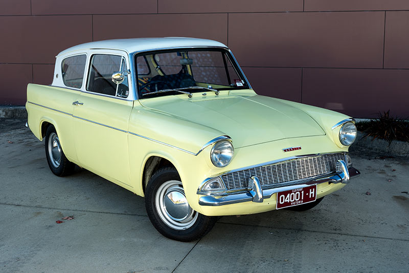 Ford -Anglia -resto -after -2