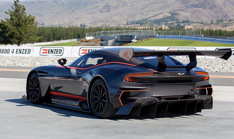Aston -martin -vulcan -rear -angle