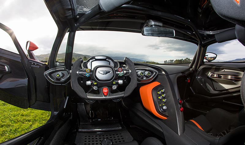 Aston -martin -vulcan -interior -2