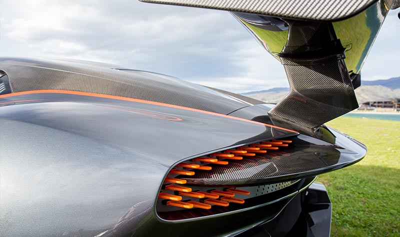 Aston -martin -vulcan -spoiler