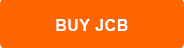 Buy JCB