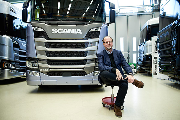 Scania ,-Next -generation ,-Hansen ,-Trade Trucks2