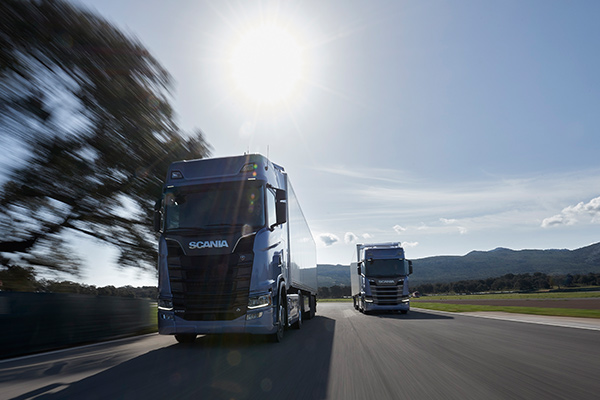 Scania ,-Next -generation ,-Hansen ,-Trade Trucks7
