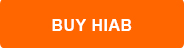 TPE-Buy Hiab Button