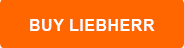 TEM-Buy Liebherr Button