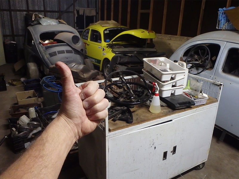Moving -shed -vw -beetle -3